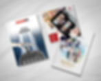 ANNUAL & FINANCIAL REPORT