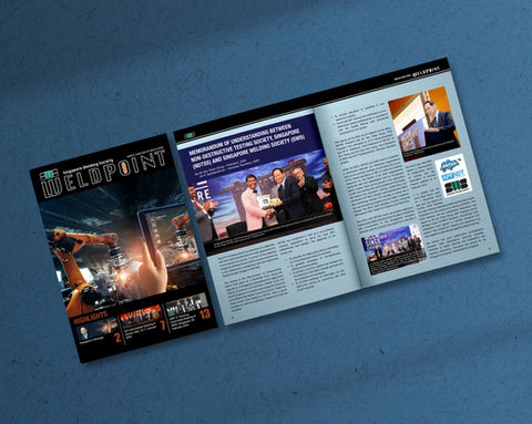 Newsletters_Weldpoint.jpg