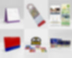 DISPLAYS