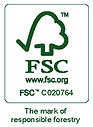 FSC.jpg