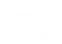 Delivery.png