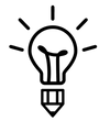 Design-v2.png