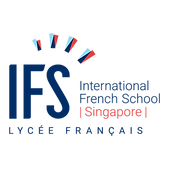IFS.png
