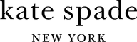 Kate Spade.png