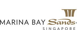 MBS.png
