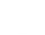 Postpress-v4.png