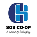 SGS.png