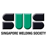 SWS.png